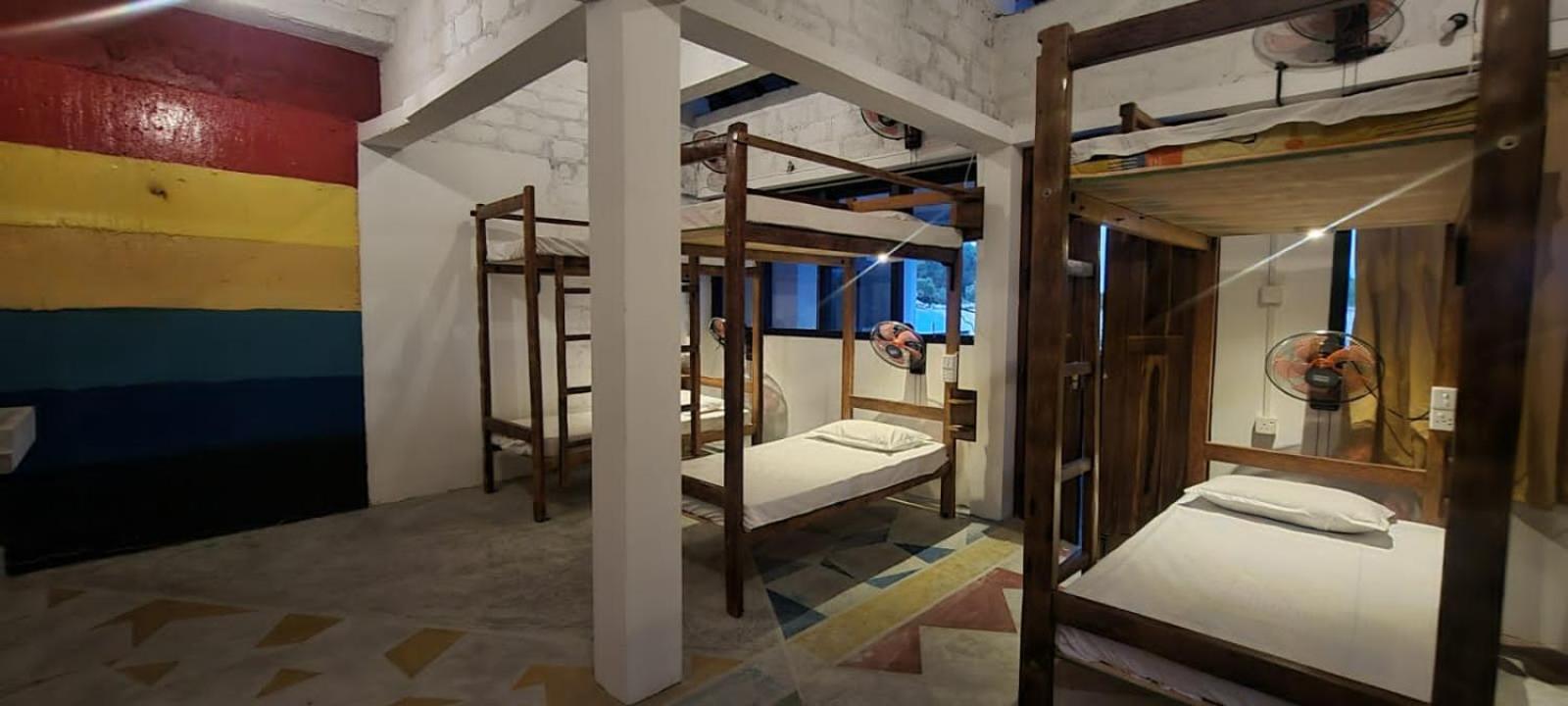 The Empyrean Airport Transit Hotel คาตุนายากา ภายนอก รูปภาพ